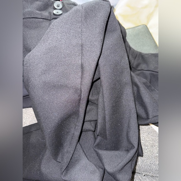 Torrid pants - Picture 12 of 14